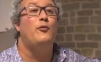 U Cantu talavesu 13 Aout 2025 vidéo
