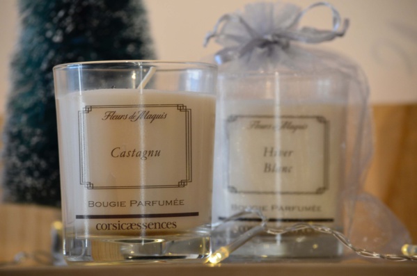 Idées cadeaux pour Noël