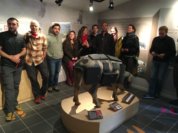 9 NOVEMBRE 2015