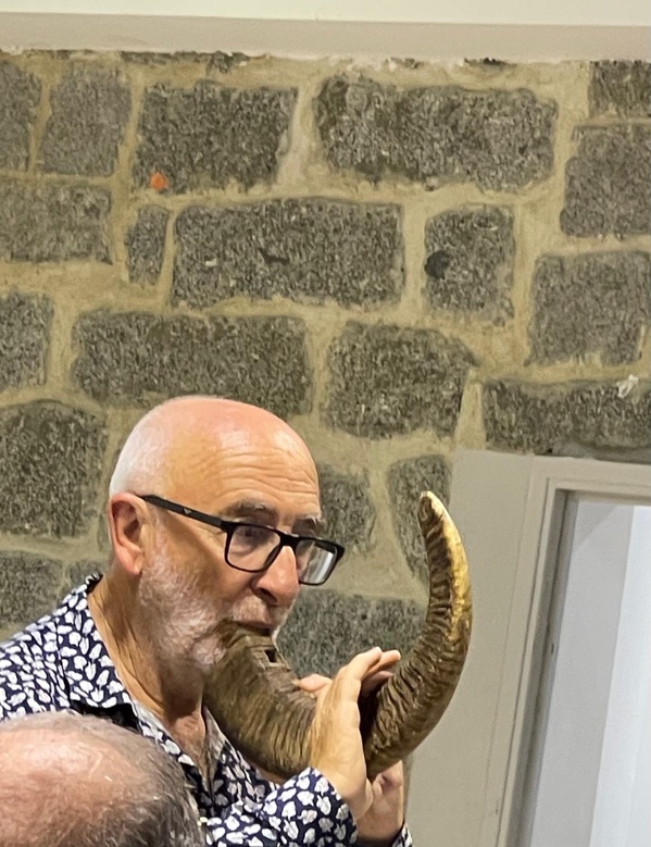 Les instruments de la musique agro-pastorale de Corse