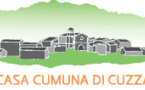 CASA CUMUNA DI CUZZA
