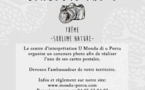 Concours Photo