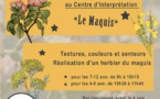 Le Maquis