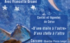 Contes sous les étoiles