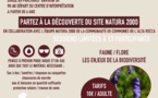 Sorties randonnées 2020