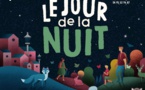 Évènement : Le Jour de la nuit