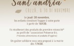 Sant'Andria 2023