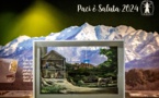 Paci è Saluta, Meilleurs voeux pour 2024