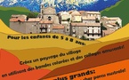 Marché de Noël samedi 14 décembre 2024