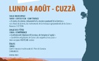 Première édition du Festival de la ruralité