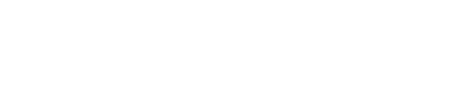 monduporcu monduporcu